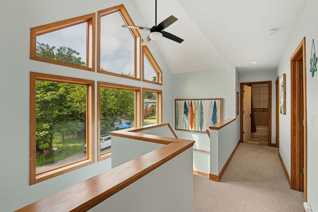 25138 W Lake Avenue, Ingleside, IL 60041