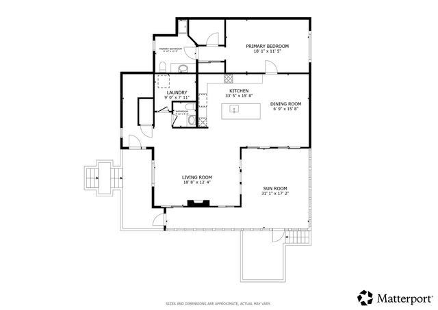 25138 W Lake Avenue, Ingleside, IL 60041