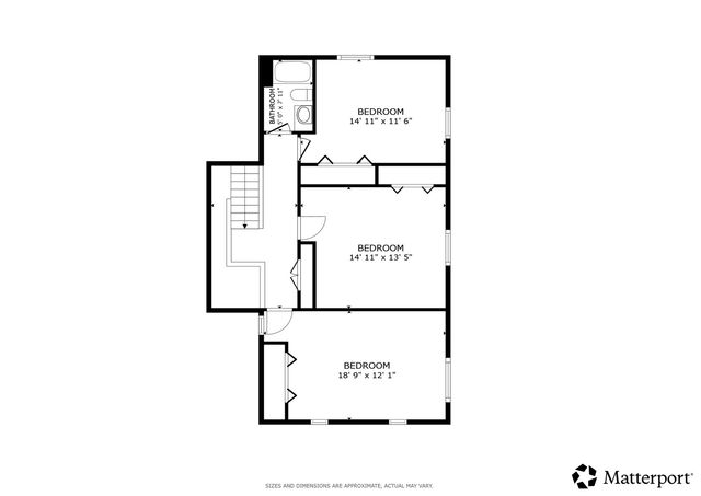 25138 W Lake Avenue, Ingleside, IL 60041
