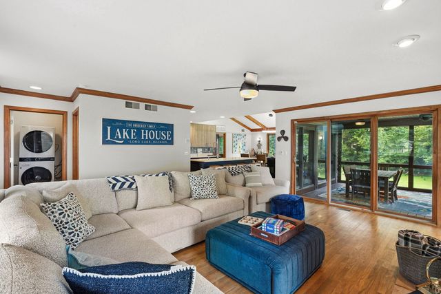 25138 W Lake Avenue, Ingleside, IL 60041