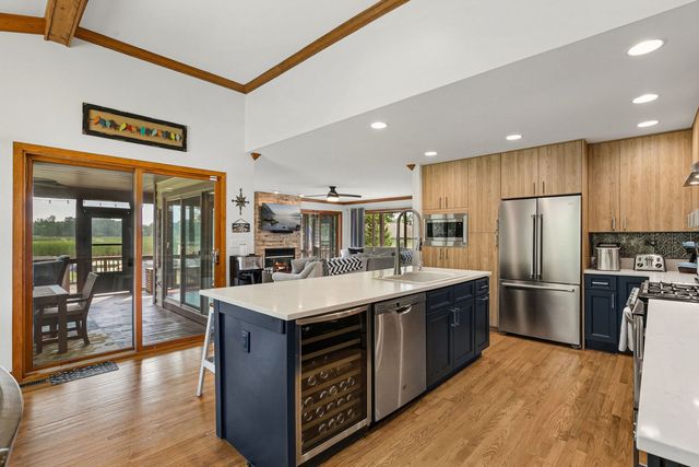 25138 W Lake Avenue, Ingleside, IL 60041