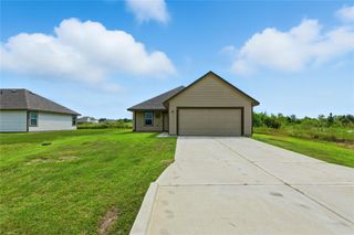 244 Road 5506, Cleveland, TX 77327