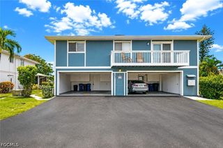 5837 Queen Elizabeth WAY 3, Fort Myers, FL 33907