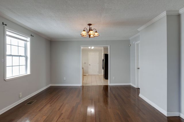 2412 Chapel Ave, Nashville, TN 37206