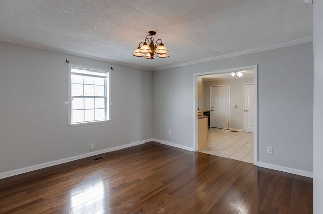 2412 Chapel Ave, Nashville, TN 37206