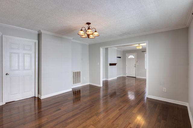2412 Chapel Ave, Nashville, TN 37206
