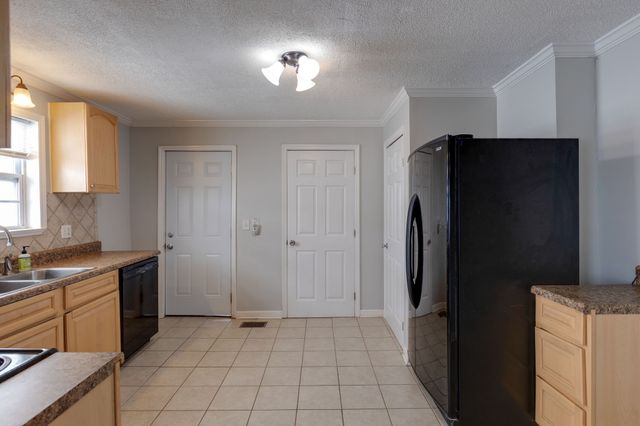 2412 Chapel Ave, Nashville, TN 37206