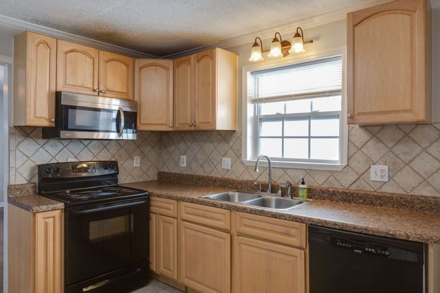 2412 Chapel Ave, Nashville, TN 37206