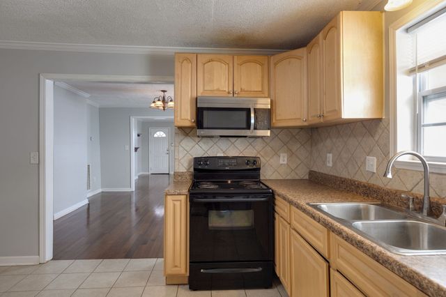 2412 Chapel Ave, Nashville, TN 37206