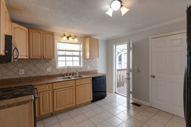 2412 Chapel Ave, Nashville, TN 37206