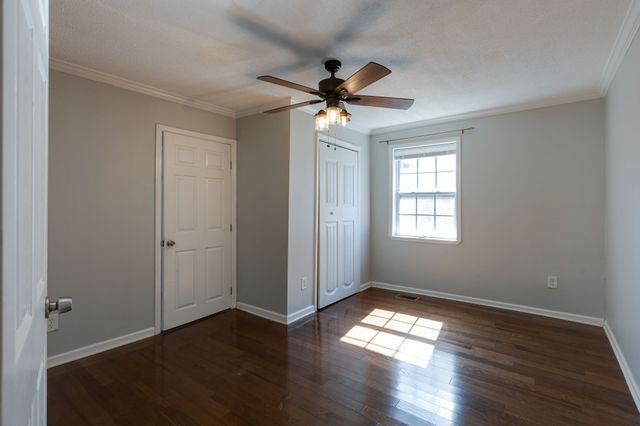 2412 Chapel Ave, Nashville, TN 37206