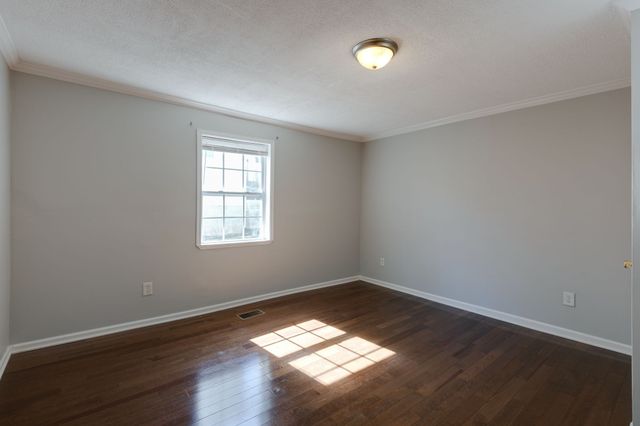 2412 Chapel Ave, Nashville, TN 37206