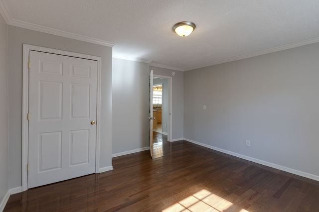 2412 Chapel Ave, Nashville, TN 37206