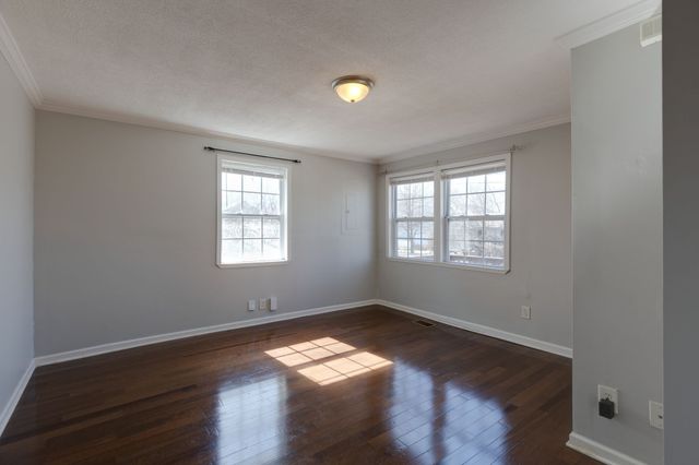 2412 Chapel Ave, Nashville, TN 37206