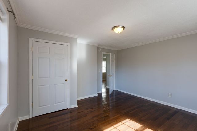 2412 Chapel Ave, Nashville, TN 37206