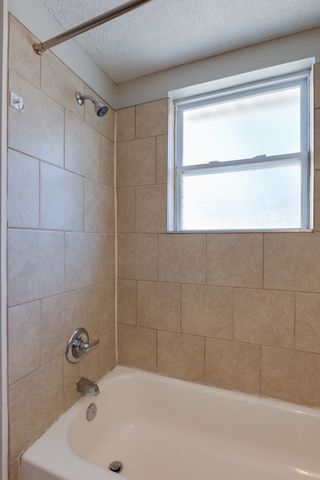 2412 Chapel Ave, Nashville, TN 37206