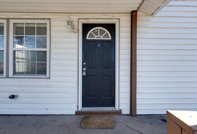 2412 Chapel Ave, Nashville, TN 37206