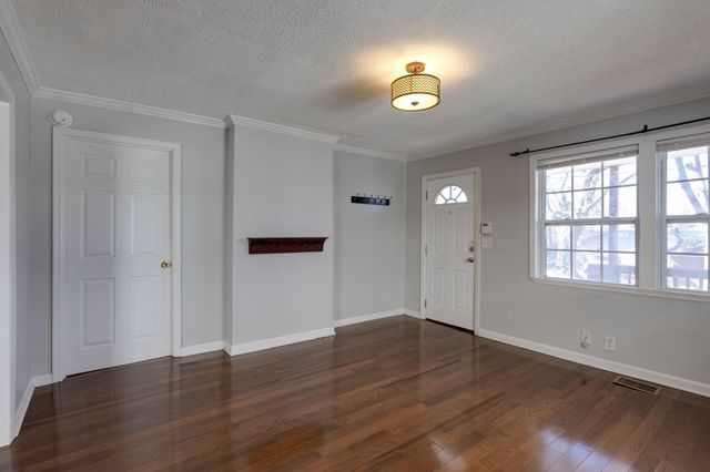 2412 Chapel Ave, Nashville, TN 37206