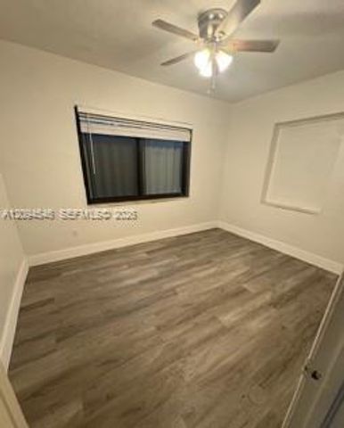 2962 NW 50th Street, Miami, FL 33142