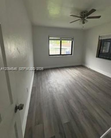 2962 NW 50th Street, Miami, FL 33142