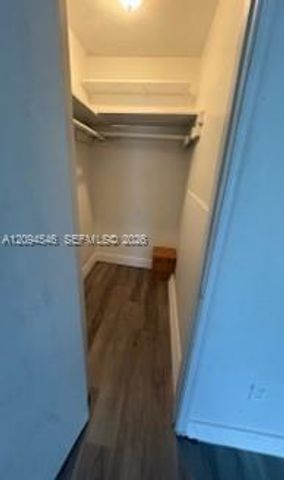 2962 NW 50th Street, Miami, FL 33142