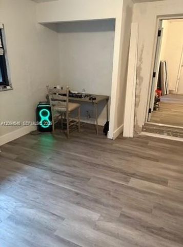 2962 NW 50th Street, Miami, FL 33142