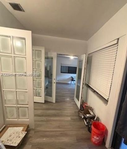 2962 NW 50th Street, Miami, FL 33142