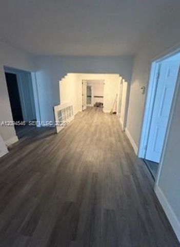 2962 NW 50th Street, Miami, FL 33142