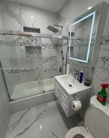 2962 NW 50th Street, Miami, FL 33142