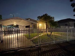 2962 NW 50th Street, Miami, FL 33142