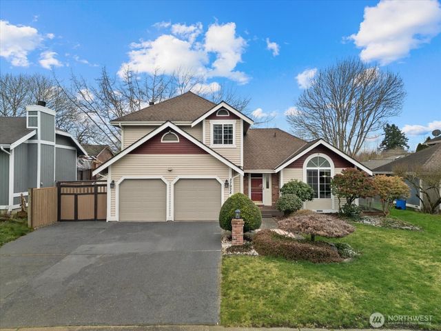 27928 122nd Place SE, Kent, WA 98030