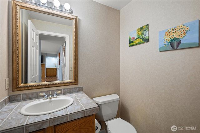 27928 122nd Place SE, Kent, WA 98030