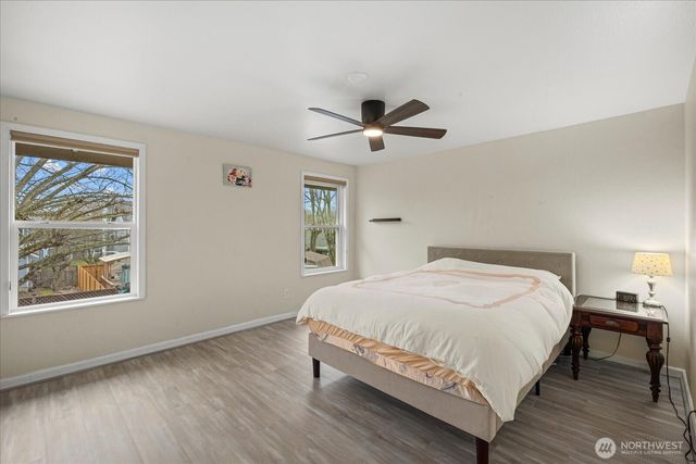 27928 122nd Place SE, Kent, WA 98030