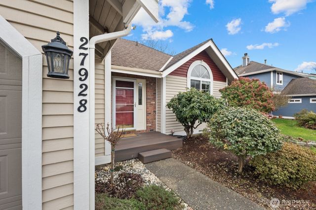 27928 122nd Place SE, Kent, WA 98030