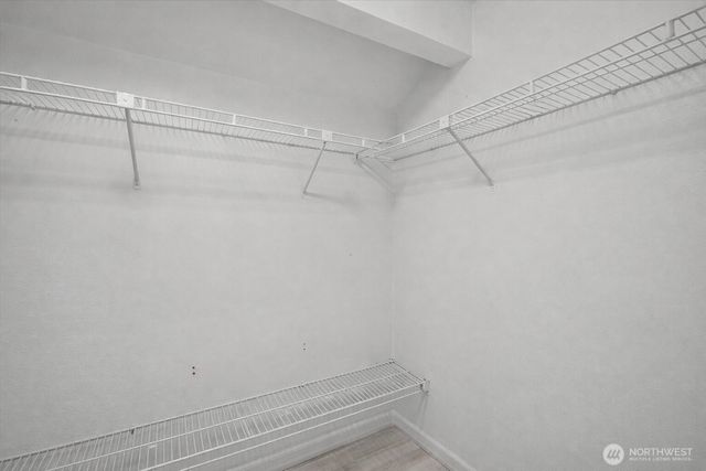 27928 122nd Place SE, Kent, WA 98030