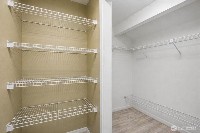 27928 122nd Place SE, Kent, WA 98030