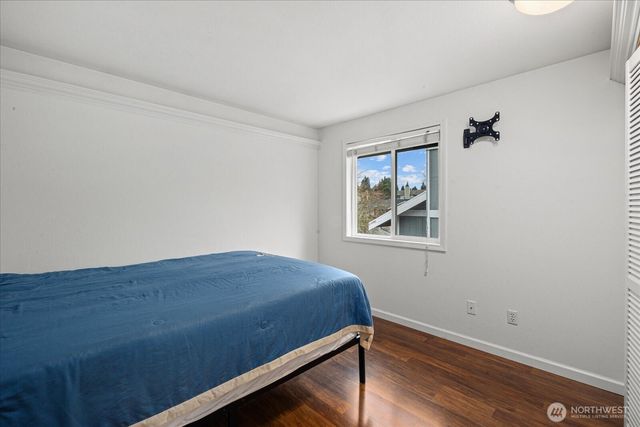 27928 122nd Place SE, Kent, WA 98030