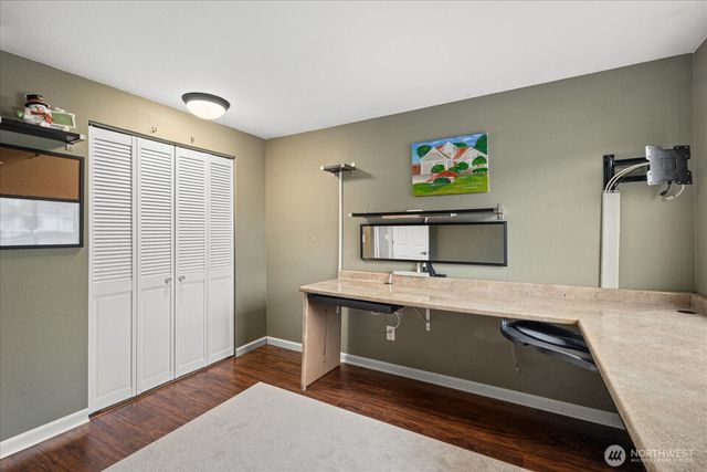 27928 122nd Place SE, Kent, WA 98030