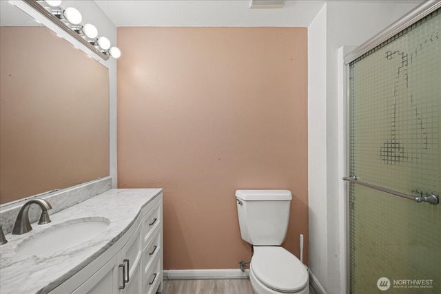 27928 122nd Place SE, Kent, WA 98030