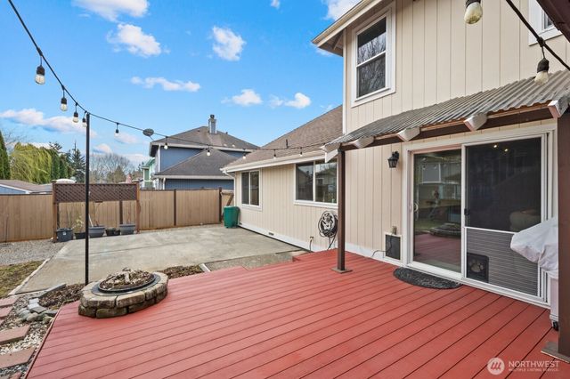 27928 122nd Place SE, Kent, WA 98030