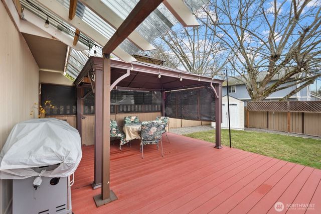 27928 122nd Place SE, Kent, WA 98030