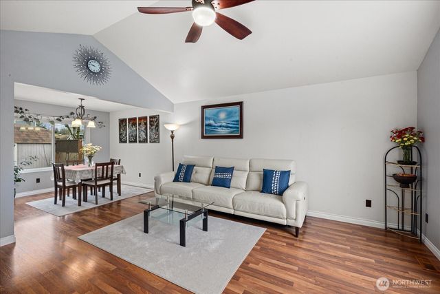 27928 122nd Place SE, Kent, WA 98030