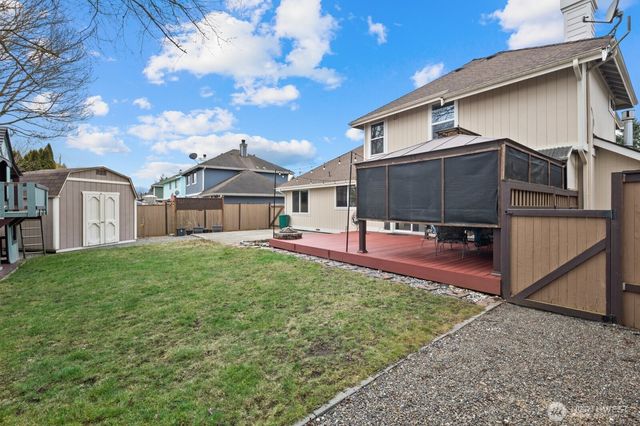 27928 122nd Place SE, Kent, WA 98030