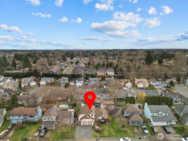 27928 122nd Place SE, Kent, WA 98030
