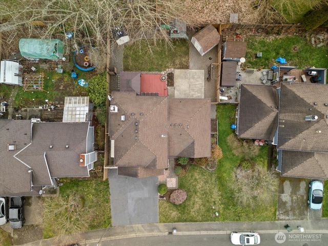 27928 122nd Place SE, Kent, WA 98030