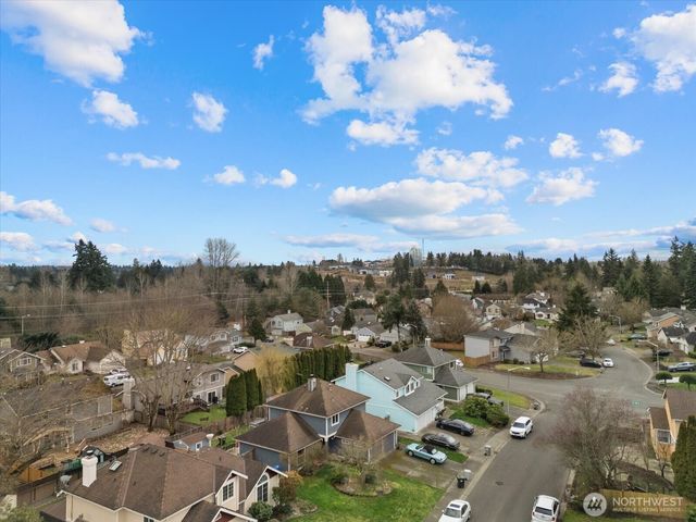 27928 122nd Place SE, Kent, WA 98030