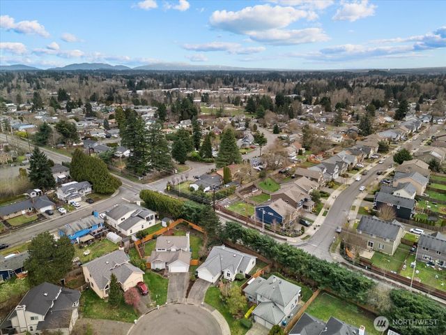 27928 122nd Place SE, Kent, WA 98030