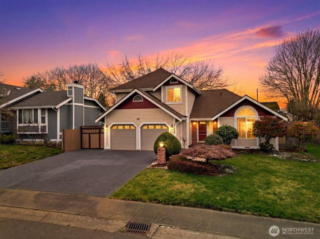 27928 122nd Place SE, Kent, WA 98030