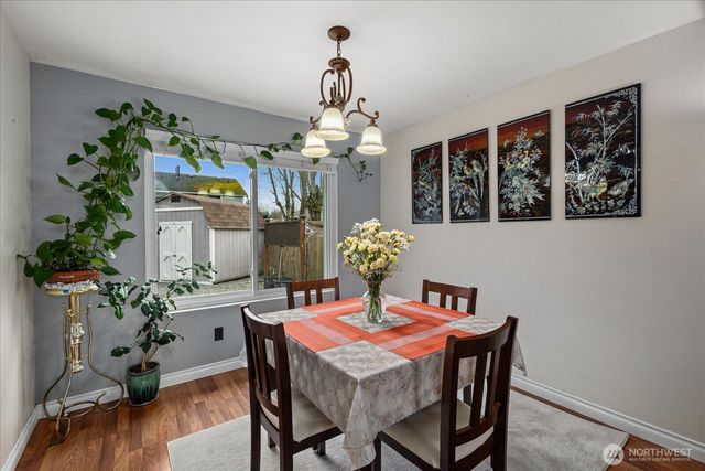 27928 122nd Place SE, Kent, WA 98030