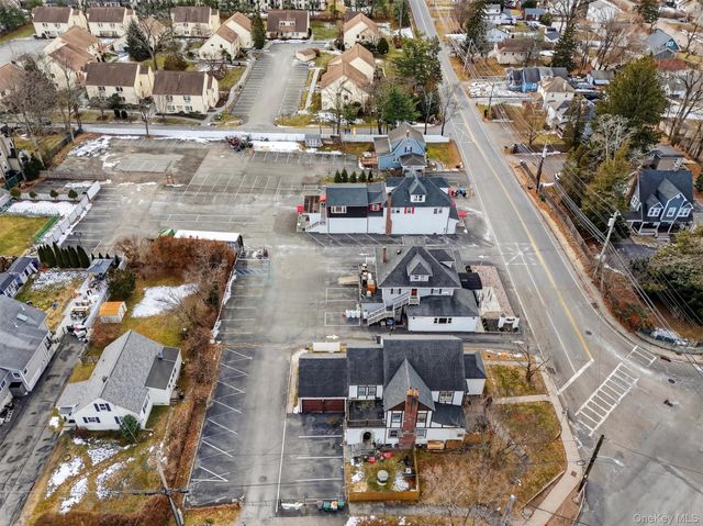 2002 E Main Street, Mohegan Lake, NY 10547